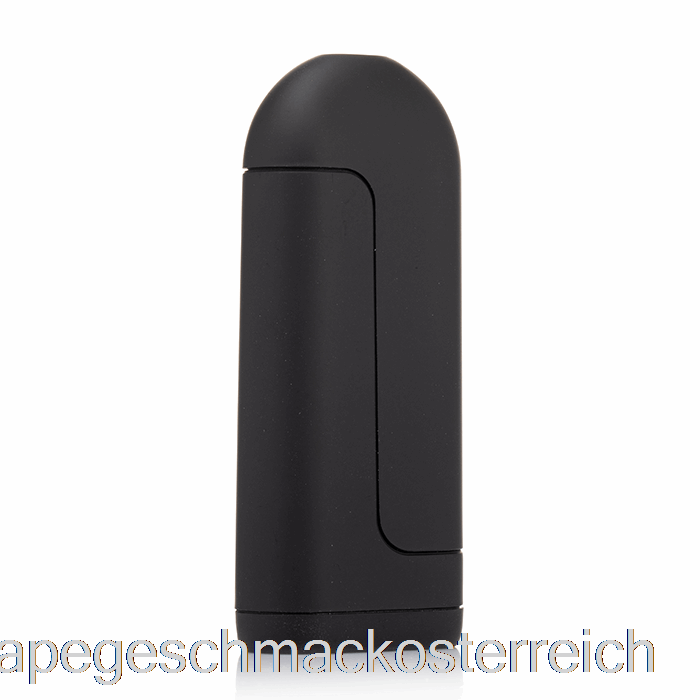 Hamilton Devices Cloak 510 Battery Black Vape Geschmack